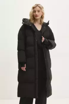 Куртка Answear Lab, черный