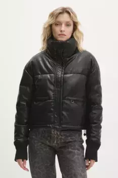 Куртка Answear Lab, черный