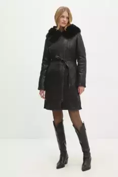 Куртка Answear Lab, черный