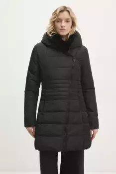 Куртка Answear Lab, черный