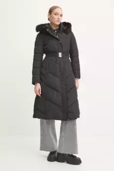 Куртка Answear Lab, черный