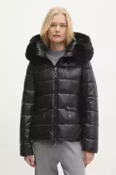 Куртка Answear Lab, черный