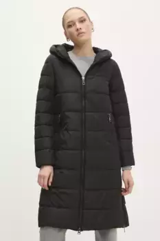 Куртка Answear Lab, черный