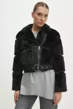 Куртка Answear Lab, черный