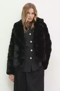 Куртка Answear Lab, черный