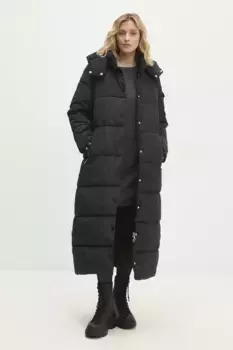 Куртка Answear Lab, черный