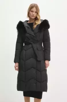 Куртка Answear Lab, черный