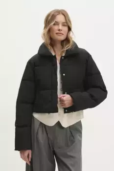 Куртка Answear Lab, черный