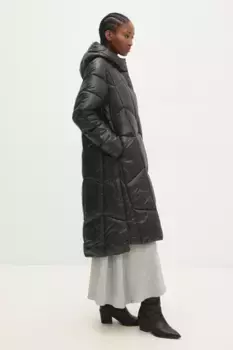 Куртка Answear Lab, черный