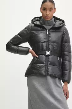 Куртка Answear Lab, черный