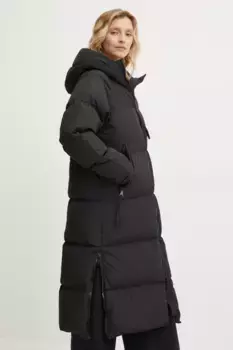 Куртка Answear Lab, черный