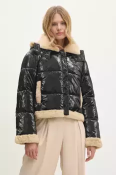 Куртка Answear Lab, черный