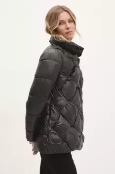 Куртка Answear Lab, черный