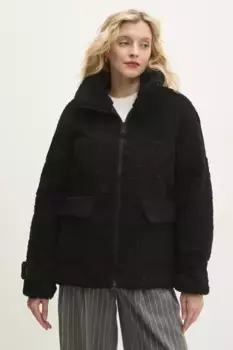 Куртка Answear Lab, черный