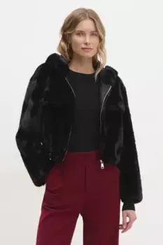 Куртка Answear Lab, черный