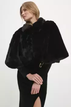 Куртка Answear Lab, черный