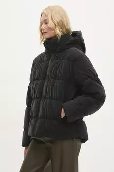 Куртка Answear.Lab, черный