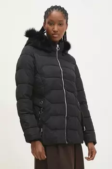 Куртка Answear.Lab, черный