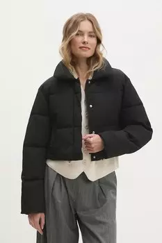 Куртка Answear.Lab, черный