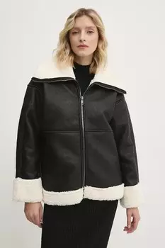 Куртка Answear.Lab, черный