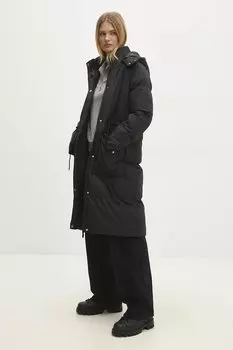 Куртка Answear.Lab, черный