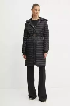 Куртка Answear.Lab, черный