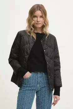 Куртка Answear.Lab, черный