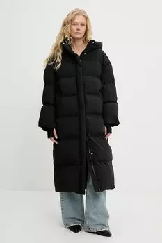 Куртка Answear.Lab, черный