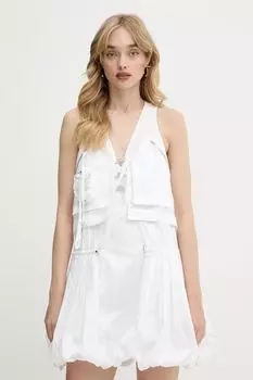 Куртка Answear.Lab, черный