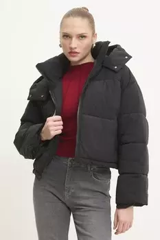 Куртка Answear.Lab, черный