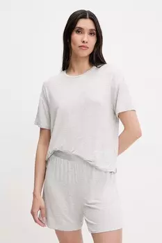 Куртка Answear.Lab, черный