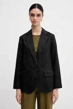 Куртка Answear.Lab, черный