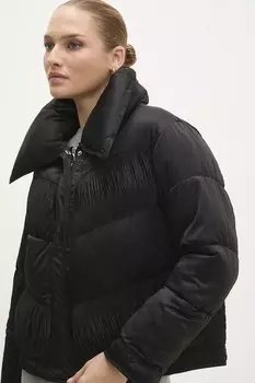 Куртка Answear.Lab, черный