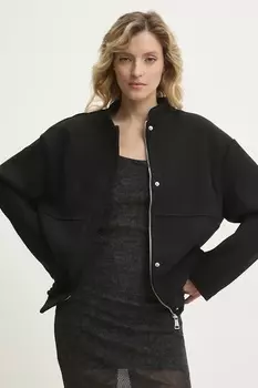 Куртка Answear.Lab, черный