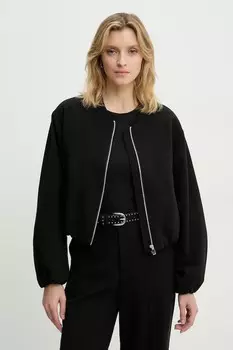 Куртка Answear.Lab, черный