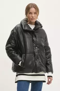 Куртка Answear.Lab, черный