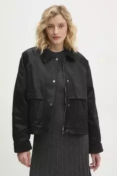 Куртка Answear.Lab, черный