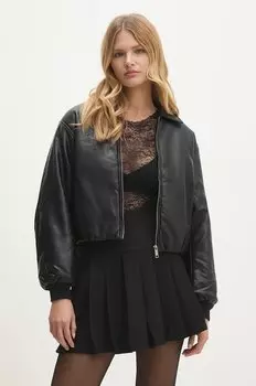 Куртка Answear.Lab, черный