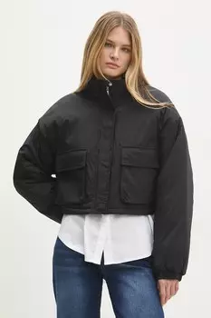 Куртка Answear.Lab, черный