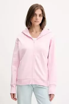 Куртка Answear.Lab, черный