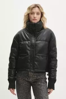 Куртка Answear.Lab, черный