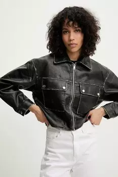 Куртка Answear.Lab, черный