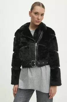 Куртка Answear.Lab, черный