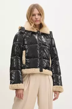 Куртка Answear.Lab, черный