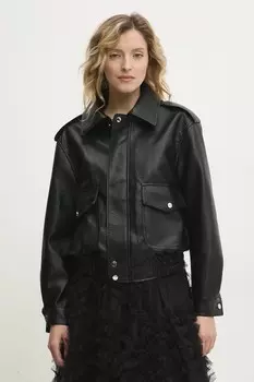 Куртка Answear.Lab, черный