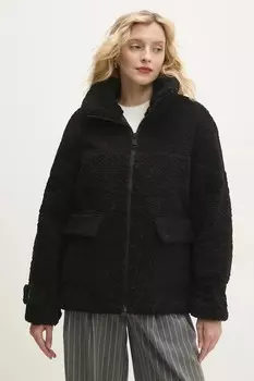 Куртка Answear.Lab, черный