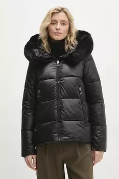 Куртка Answear.Lab, черный