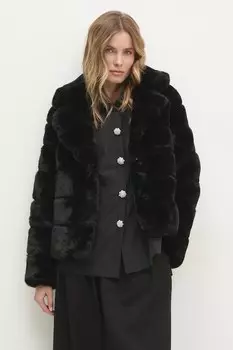 Куртка Answear.Lab, черный