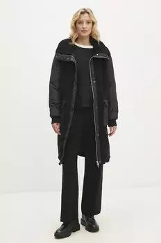 Куртка Answear.Lab, черный