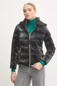 Куртка Answear.Lab, черный